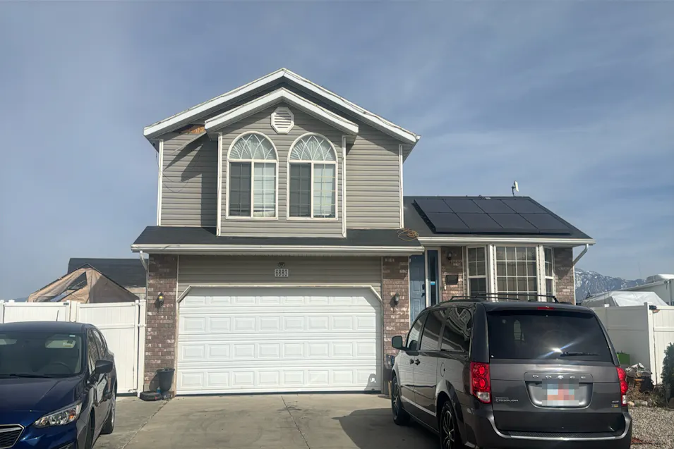 6883 S Hoyle Cir West Jordan, UT 84081, Salt Lake County