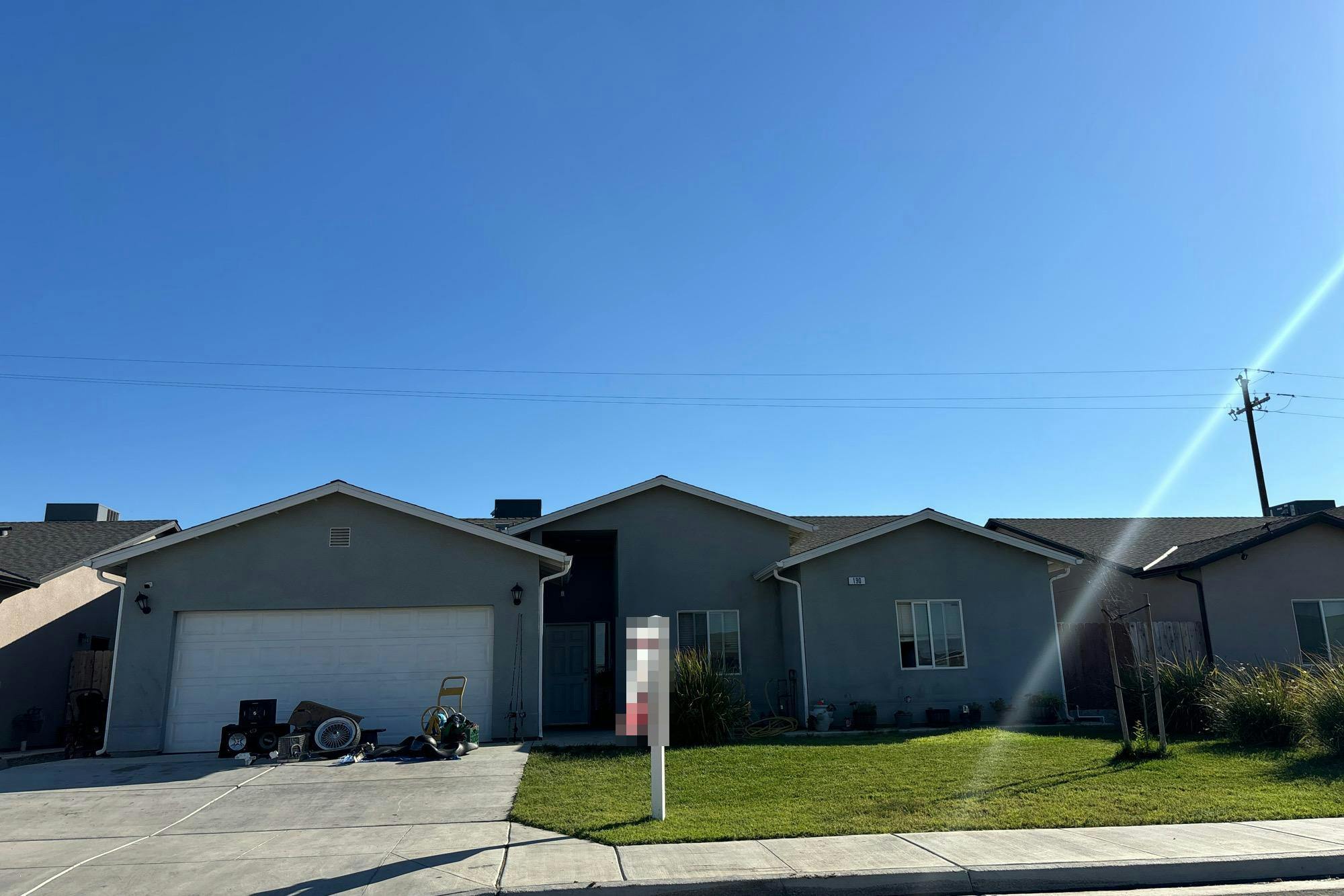 190 Calaveras St, Firebaugh, CA 93622 | RealtyTrac