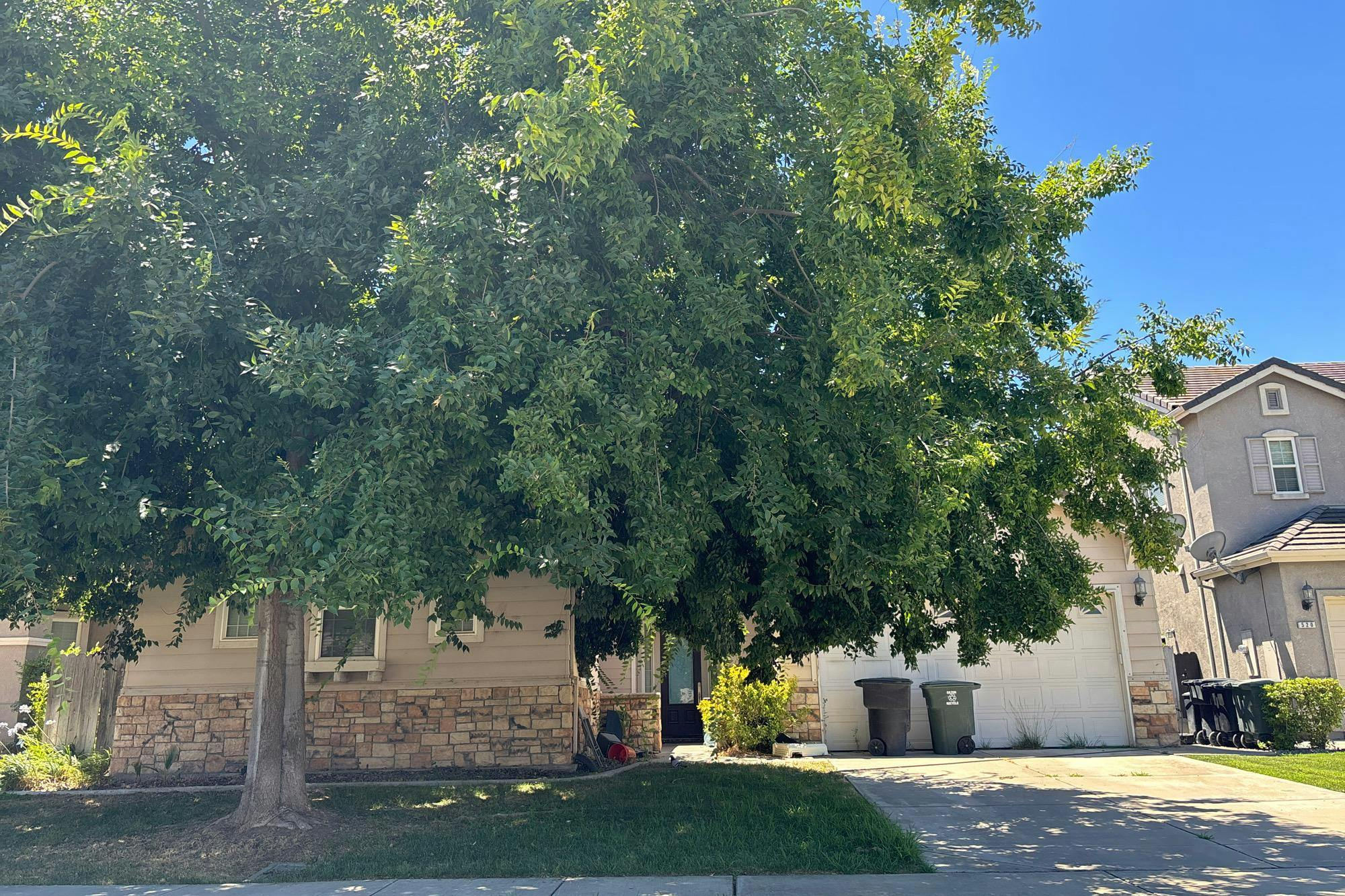 Seaport Village Dr, Livingston, CA 95334 #1