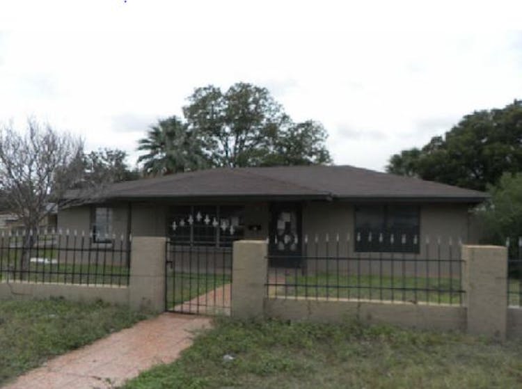 2385 Cherry Road Cabot, AR 72023, Lonoke County