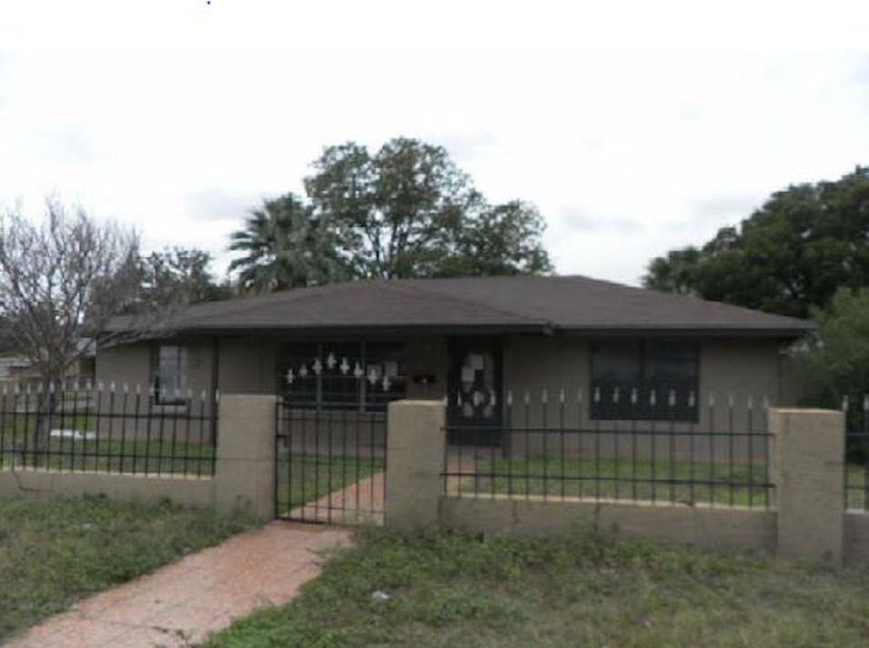 2385 Cherry Road Cabot, AR 72023, Lonoke County