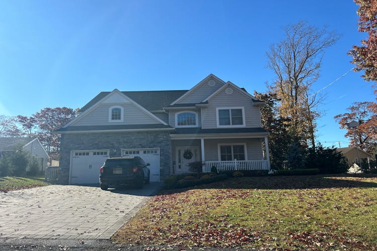 1505 Oxford Lane Wall Township, NJ 07719, Monmouth County