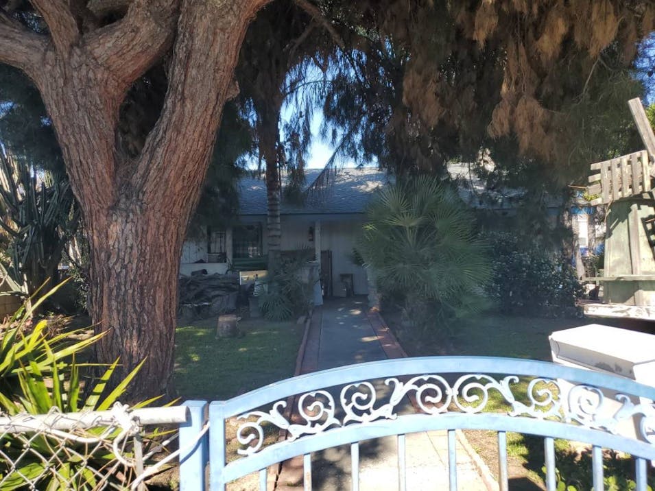 511 West Phillips Boulevard Pomona, CA 91766, Los Angeles County