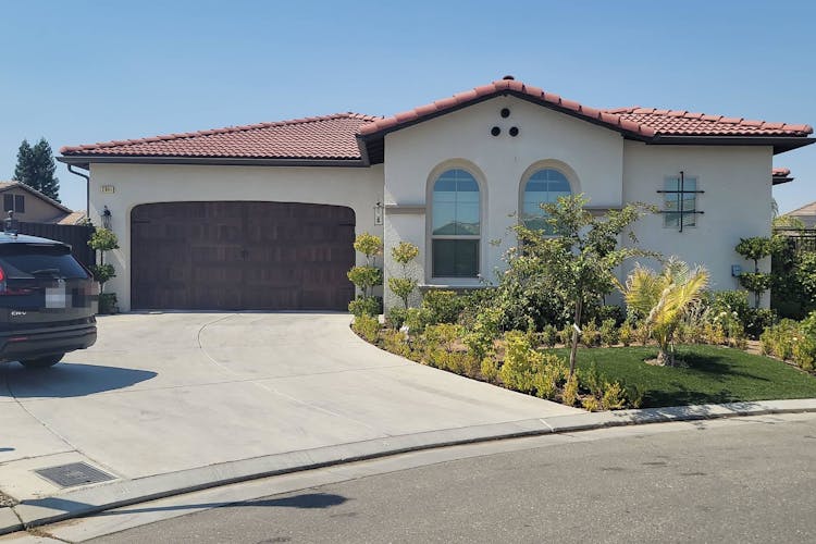 2941 Loyola Ave Clovis, CA 93619, Fresno County