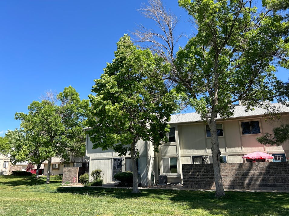 1818 W 102nd Ave Thornton, CO 80260, Adams County