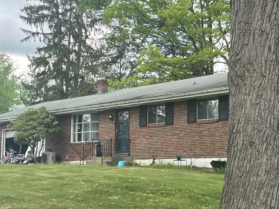 10 Elm St Wapwallopen, PA 18660, Luzerne County