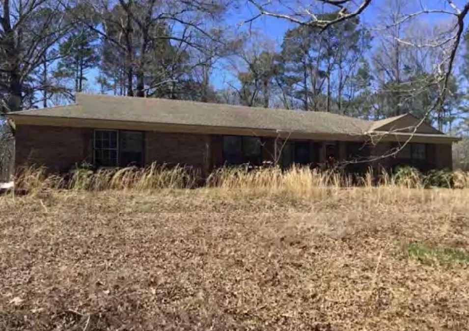 148 Wildwood Way Somerville, AL 35670, Morgan County