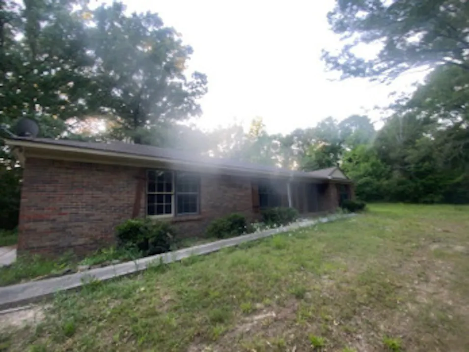 148 Wildwood Way Somerville, AL 35670, Morgan County