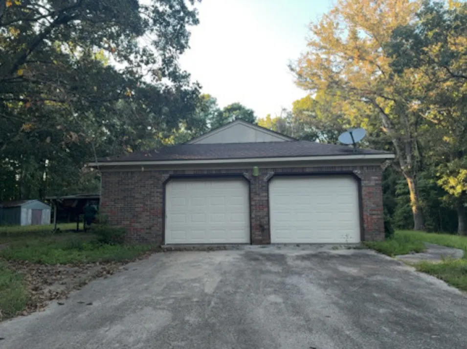 148 Wildwood Way Somerville, AL 35670, Morgan County