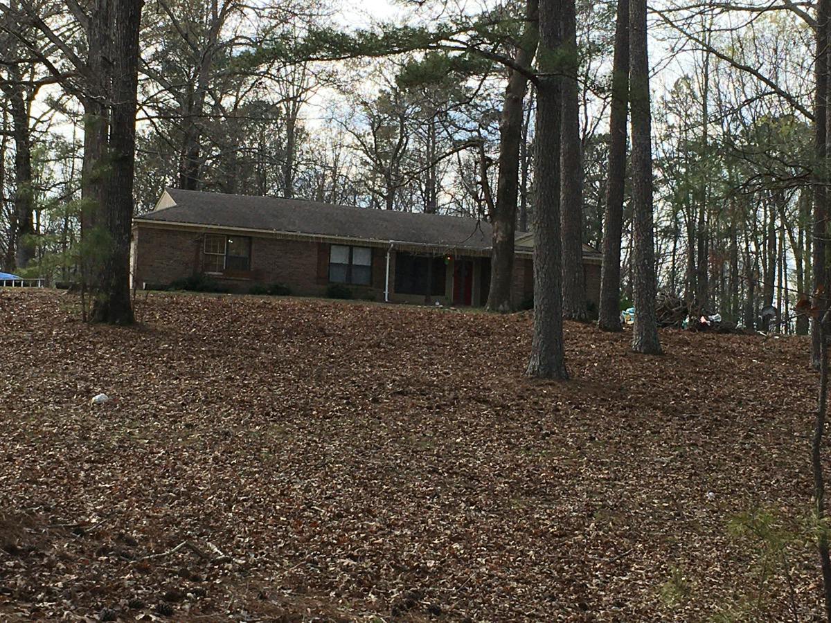 Wildwood Way, Somerville, AL 35670 #1