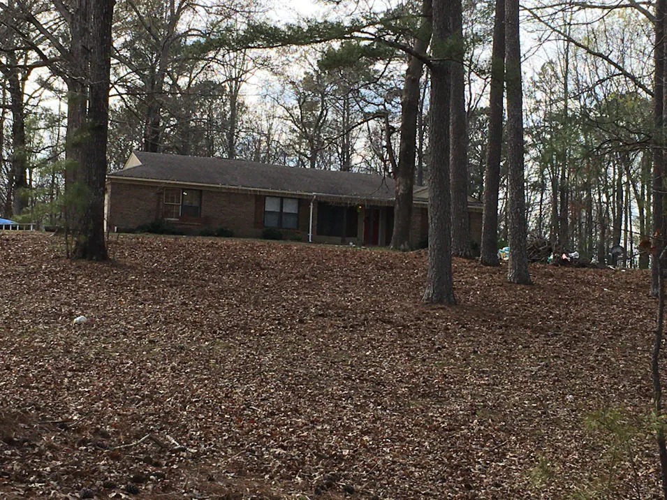 148 Wildwood Way Somerville, AL 35670, Morgan County