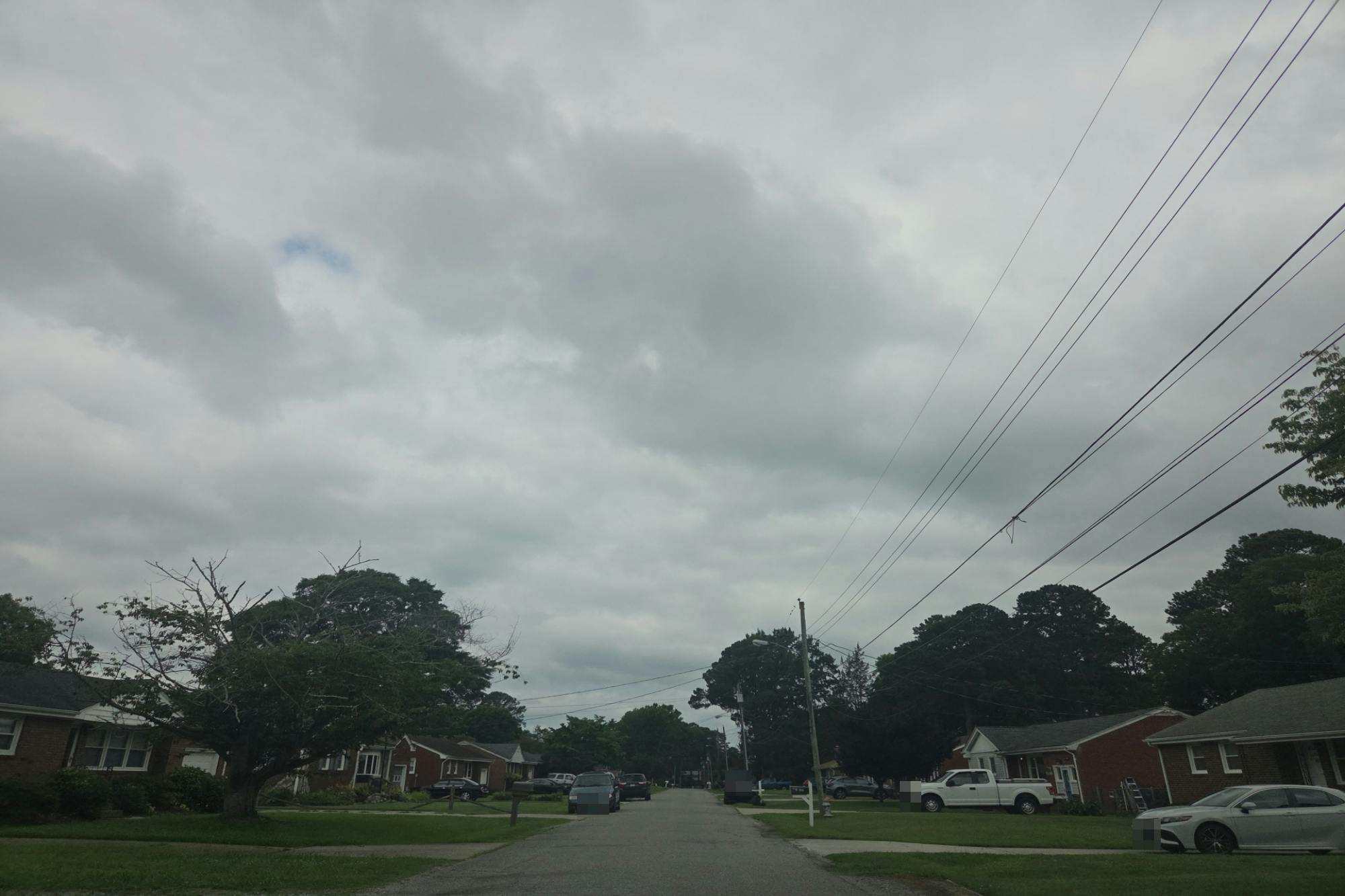 Saunders Dr, Portsmouth, VA 23701