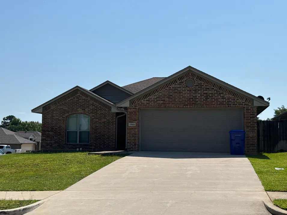 19943 Meadow West Ln Flint, TX 75762, Smith County