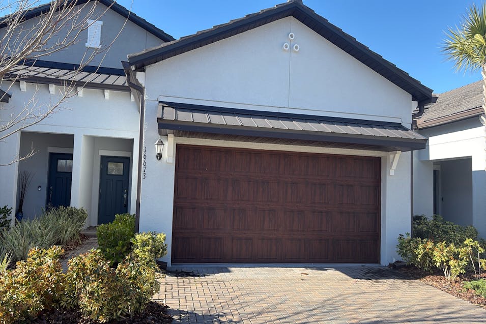 16673 Shell Bay Dr Land O Lakes, FL 34638, Pasco County