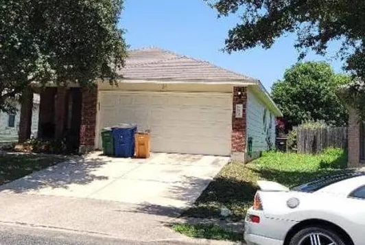 Cayenne Ln, Austin, TX 78741 #1