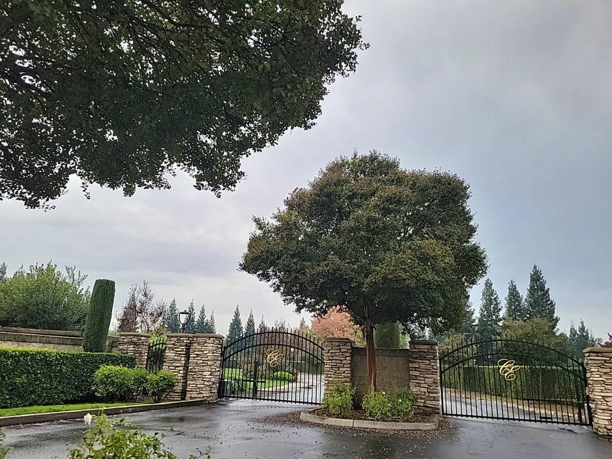 Stoneridge Ct, Fort Myers, FL 33908