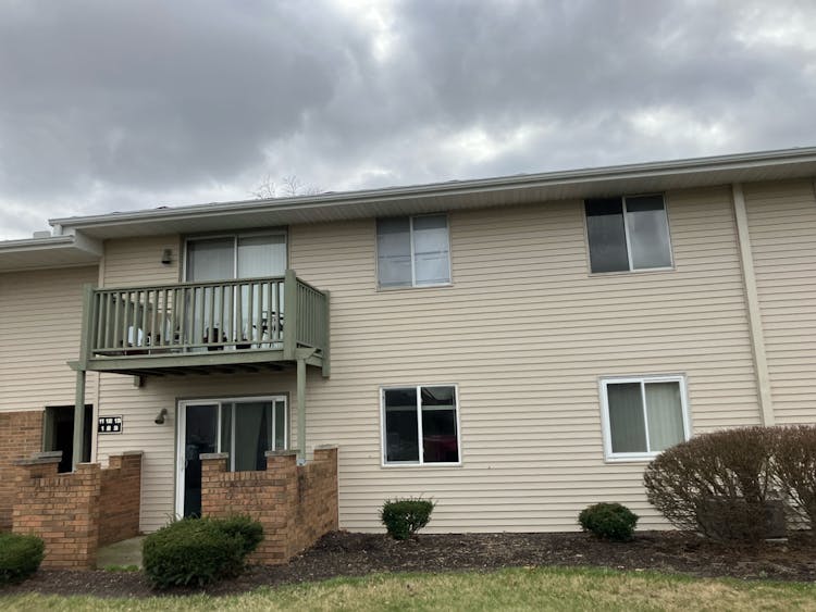 2275 N Cable Rd Unit 3 Lima, OH 45807, Allen County
