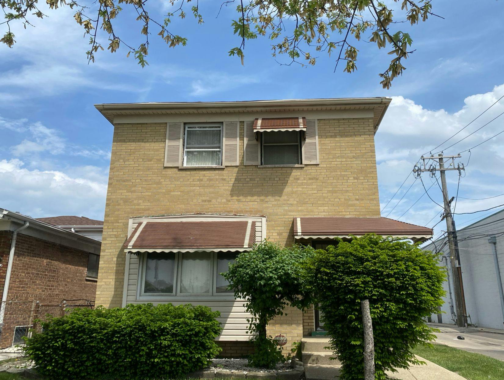 State St, Chicago, IL 60619