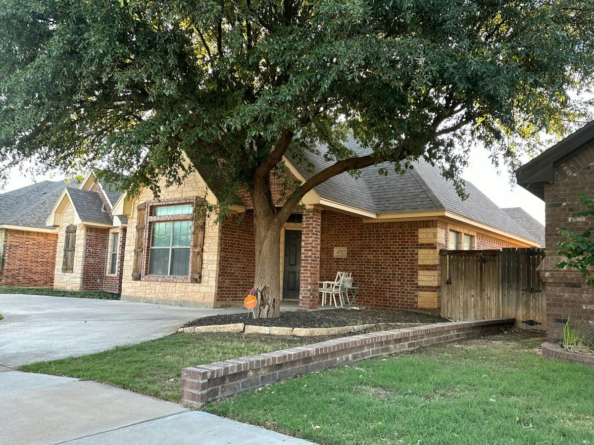 Yearwood Dr, Midland, TX 79707 #1
