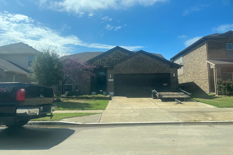 13161 Palancar Dr Fort Worth, TX 76244, Tarrant County