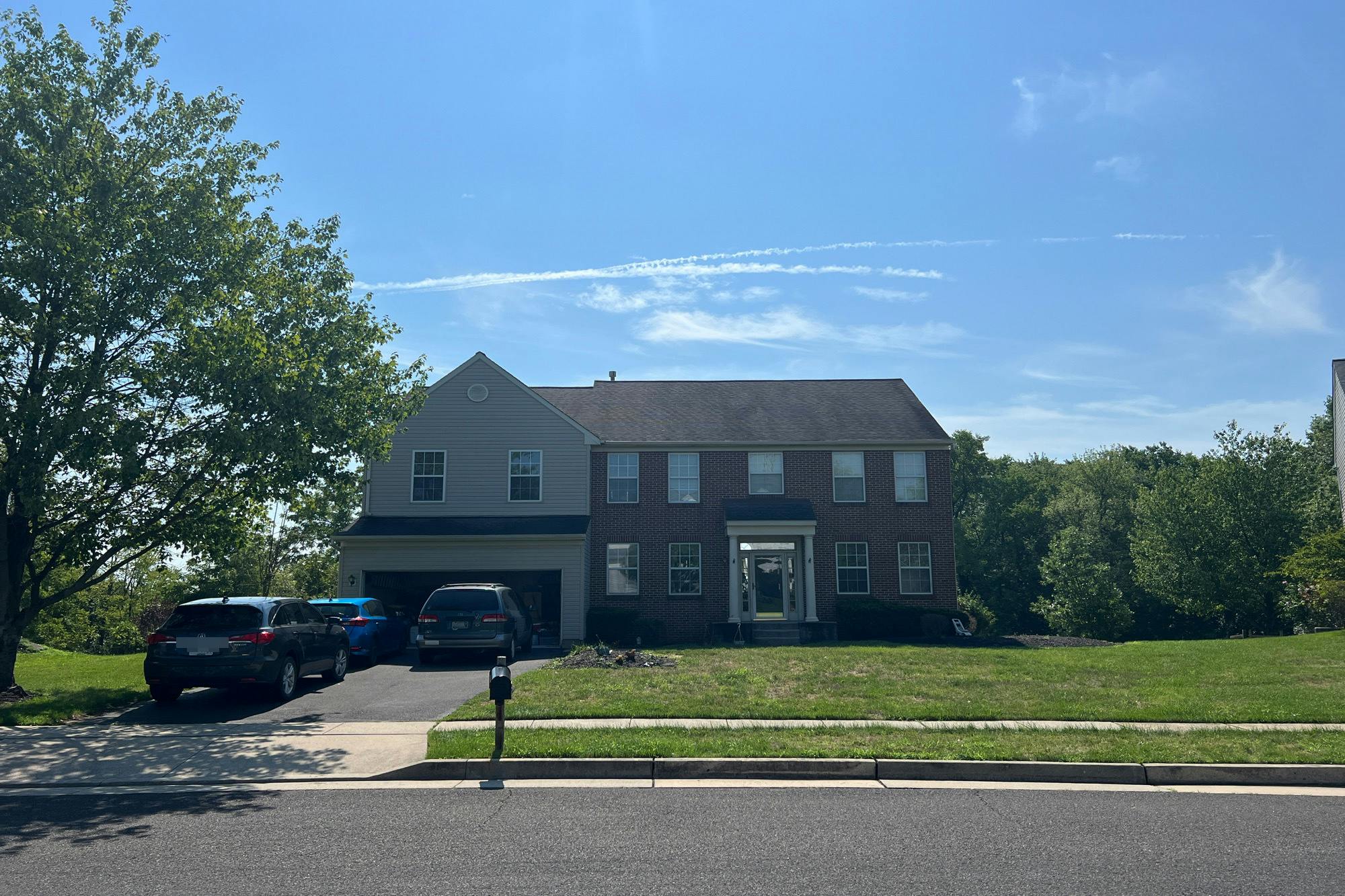 Crittenden Dr, Newtown, PA 18940 #1