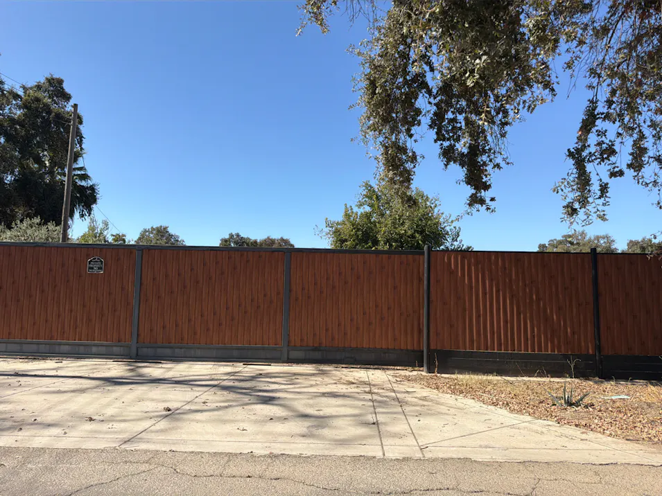 6633 Cherry Lane Rio Linda, CA 95673, Sacramento County