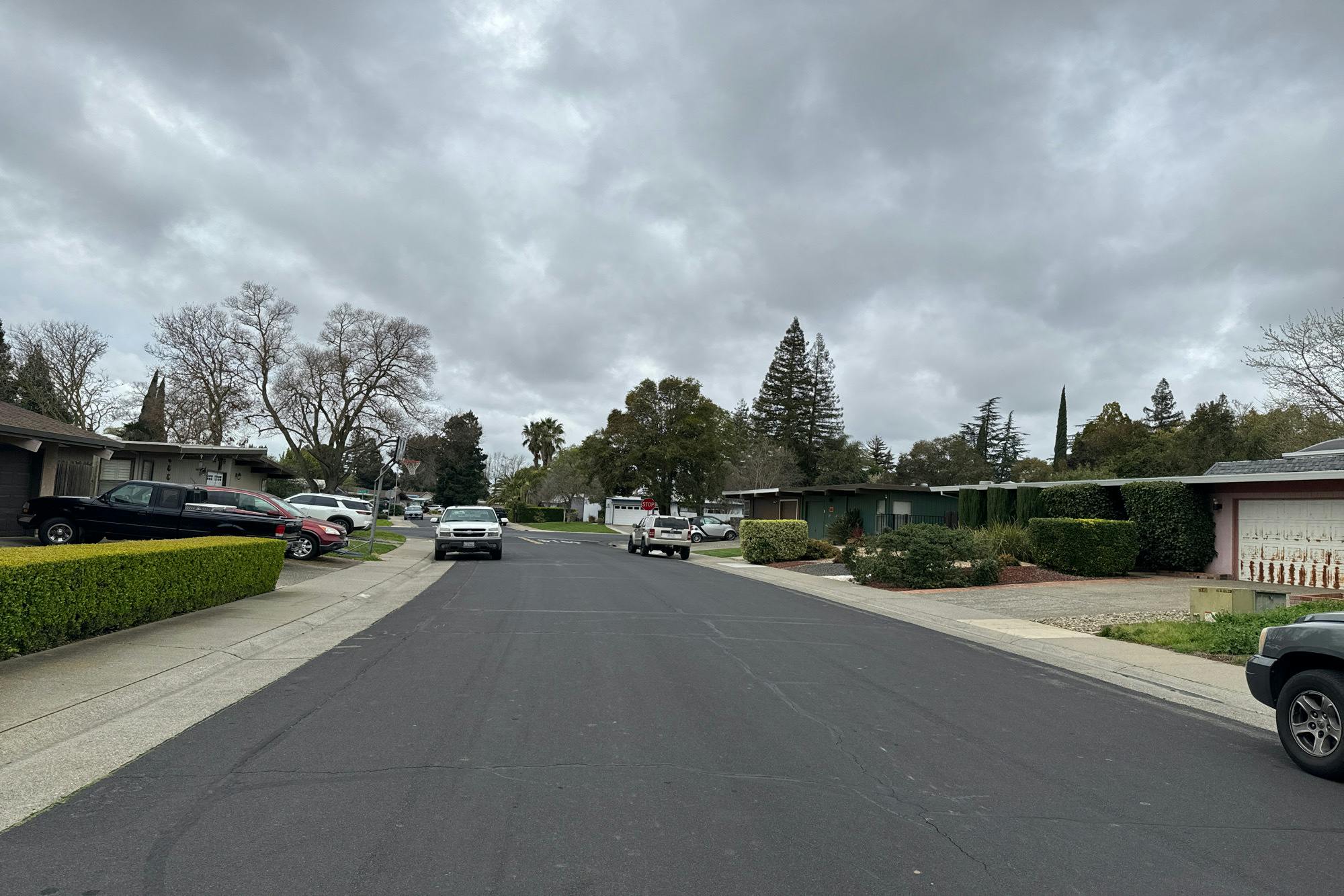 Ranch Park Way, Elk Grove, CA 95624 #1