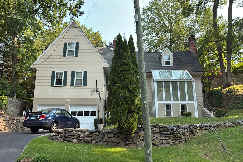 23 Carleton St Greenwich, CT 06830, Fairfield County