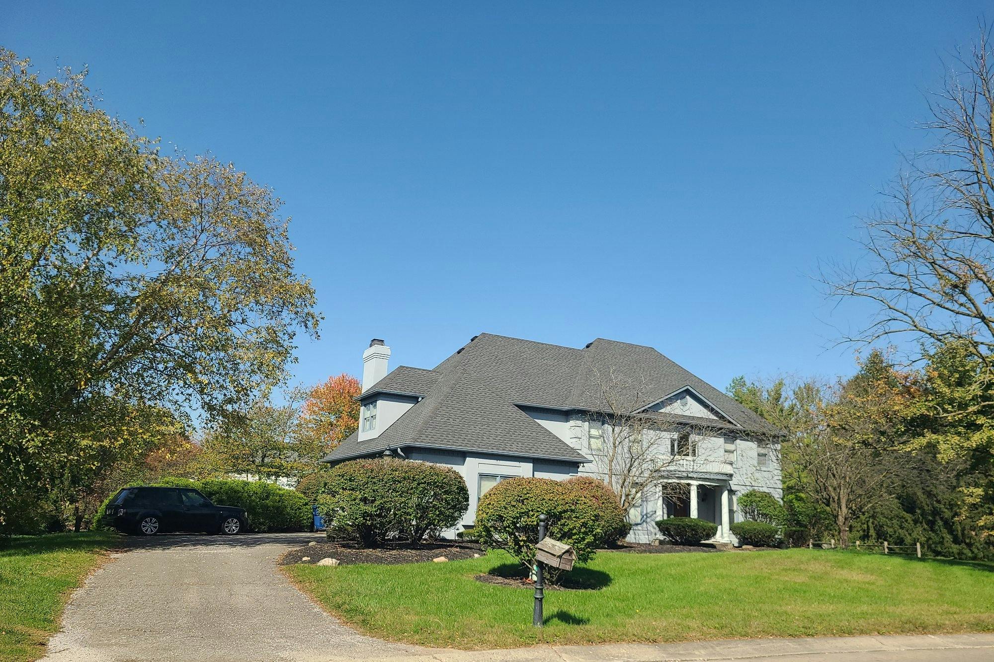 Mayfair Ln, Carmel, IN 46032 #1