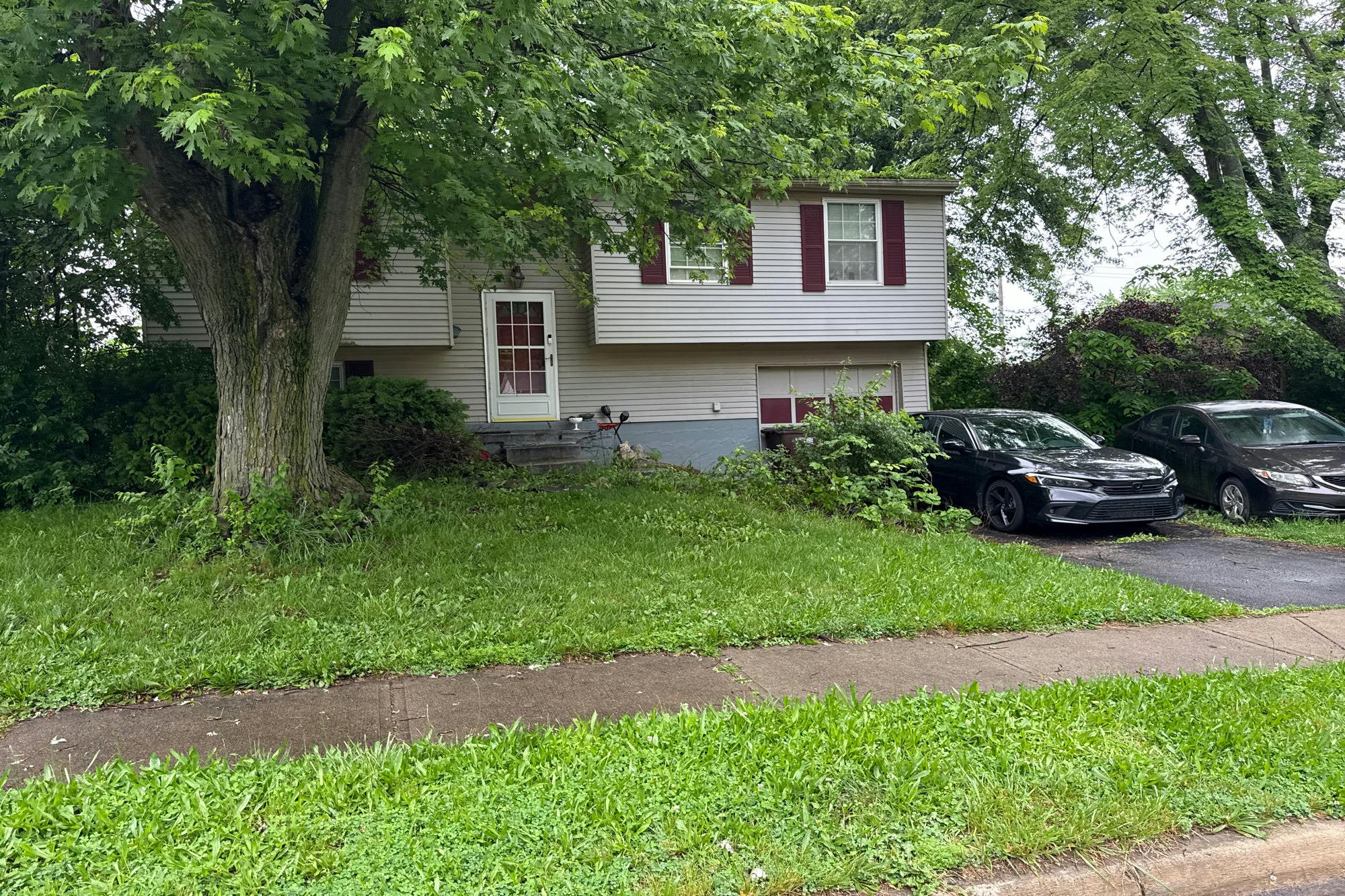 Sheets St, Englewood, OH 45322