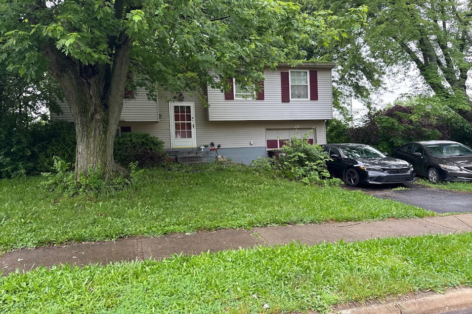 418 Sheets Street Union, OH 45322, Montgomery County