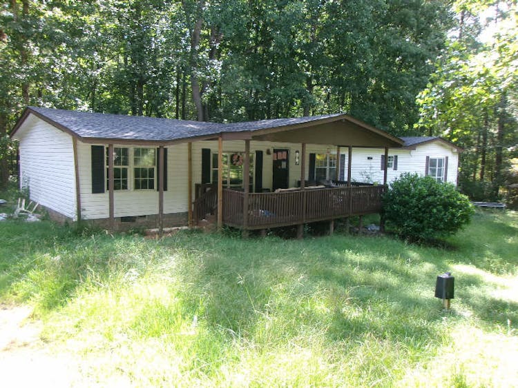 904 Squirrel Hollow Rd Monroe, GA 30655, Walton County