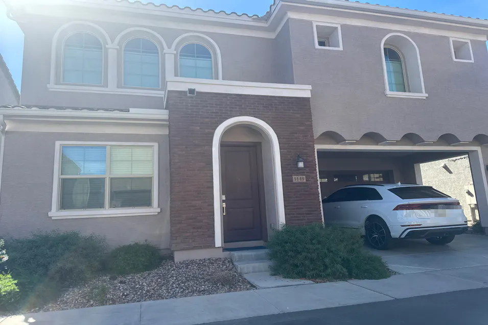 1149 E Sabino Dr Chandler, AZ 85286, Maricopa County