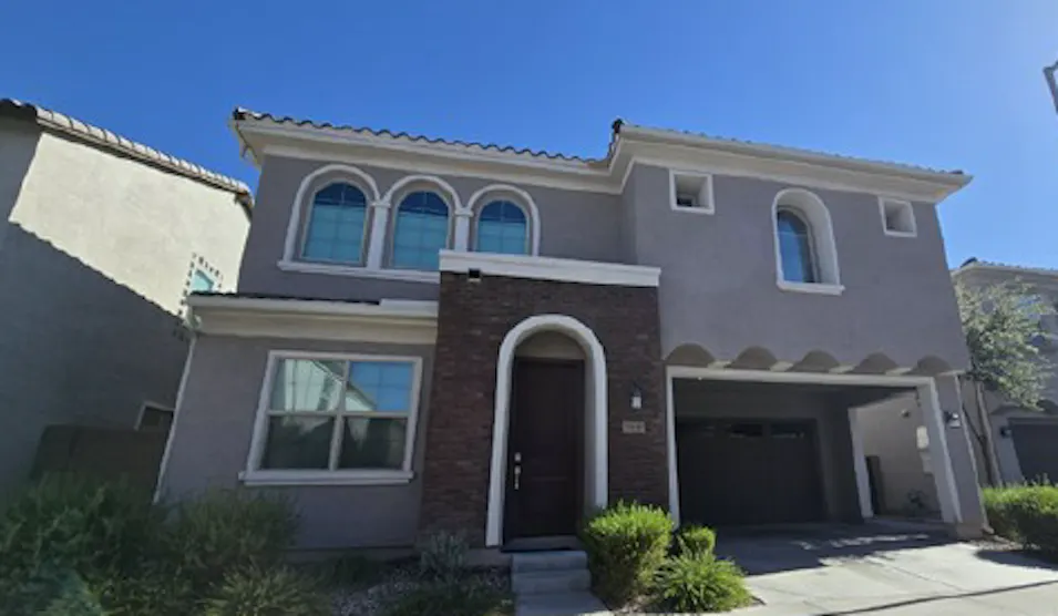 1149 E Sabino Dr Chandler, AZ 85286, Maricopa County
