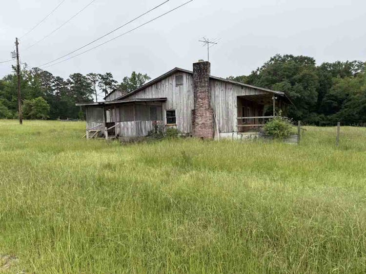 108 Lee Road 601 Phenix City, AL 36870, Lee County