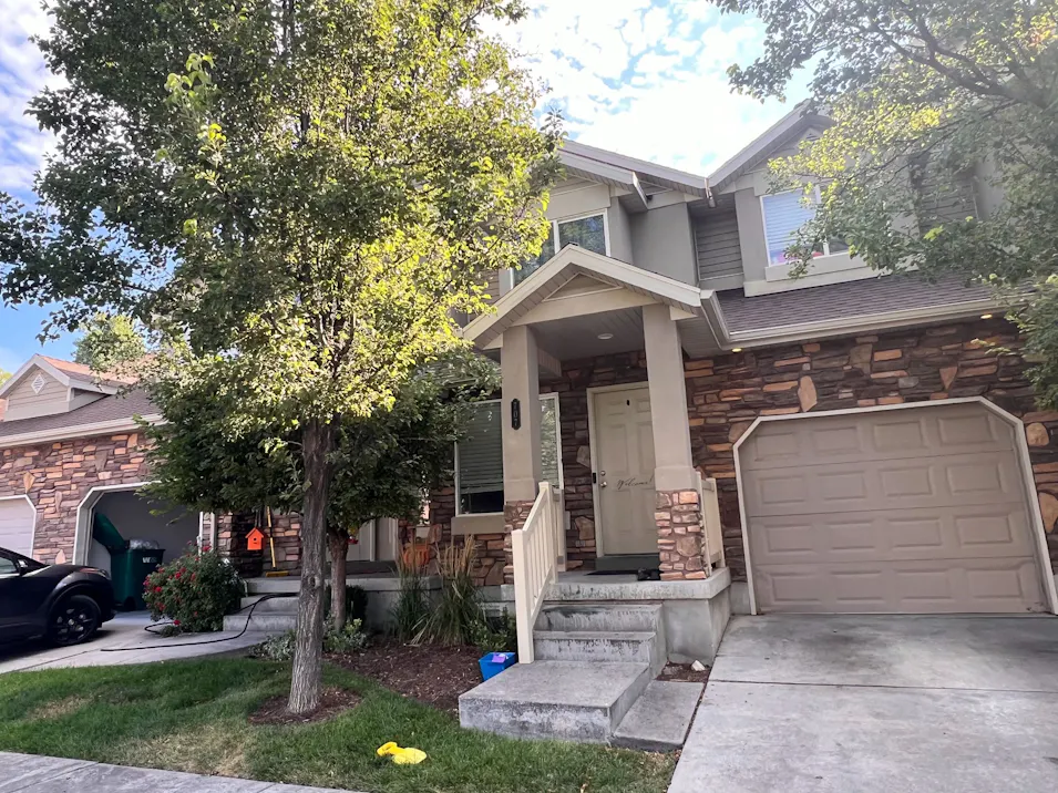 707 S Clearwater Falls Dr, Layton, UT 84041, Davis County