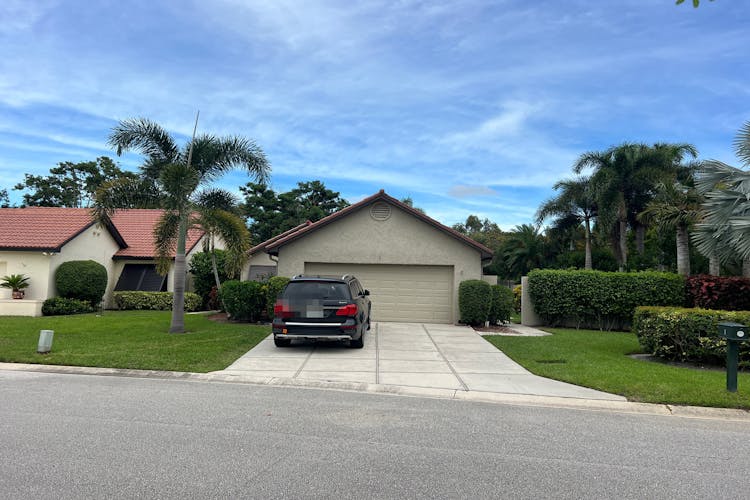 1 Ironwood Way N Palm Beach Gardens, FL 33418, Palm Beach County