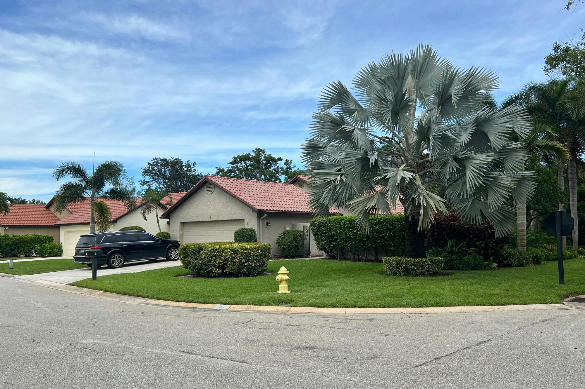 Ironwood Way, Palm Beach Gardens, FL 33418 #1