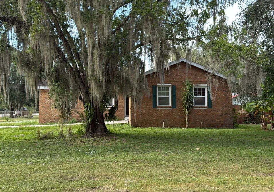 107 Howe Avenue Labelle, FL 33935, Hendry County