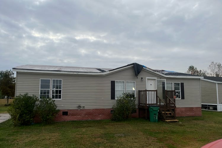 166 Mia Dr Gray, LA 70359, Terrebonne County