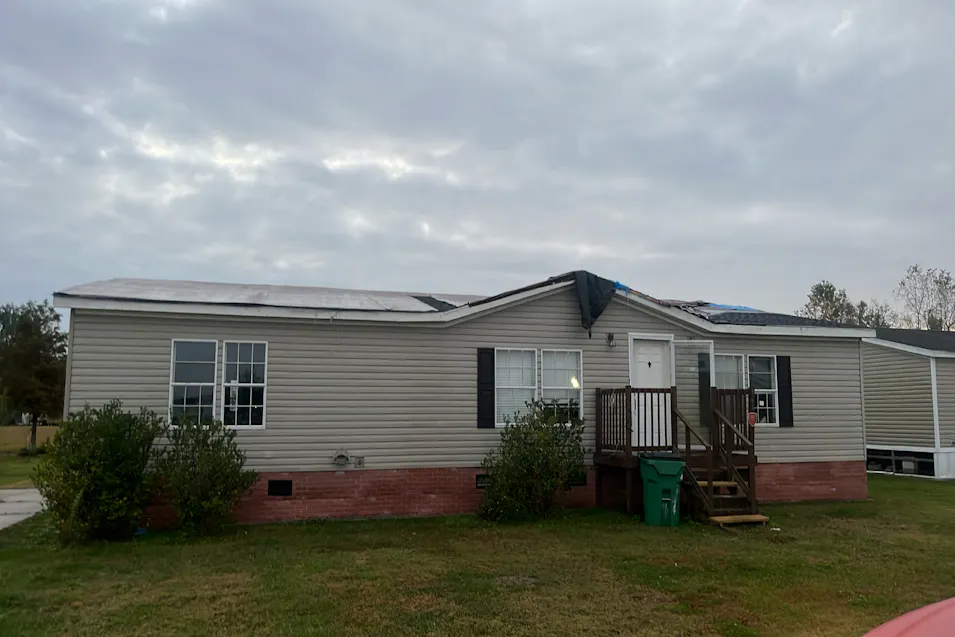 166 Mia Dr Gray, LA 70359, Terrebonne County