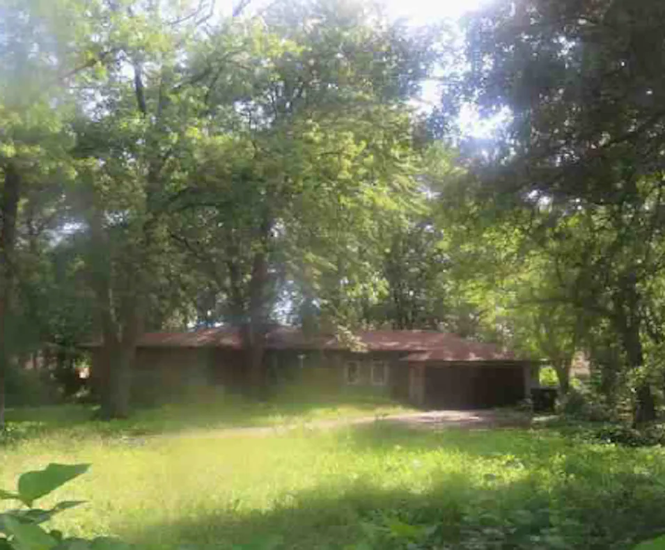 14713 Ingleside Ave Dolton, IL 60419, Cook County