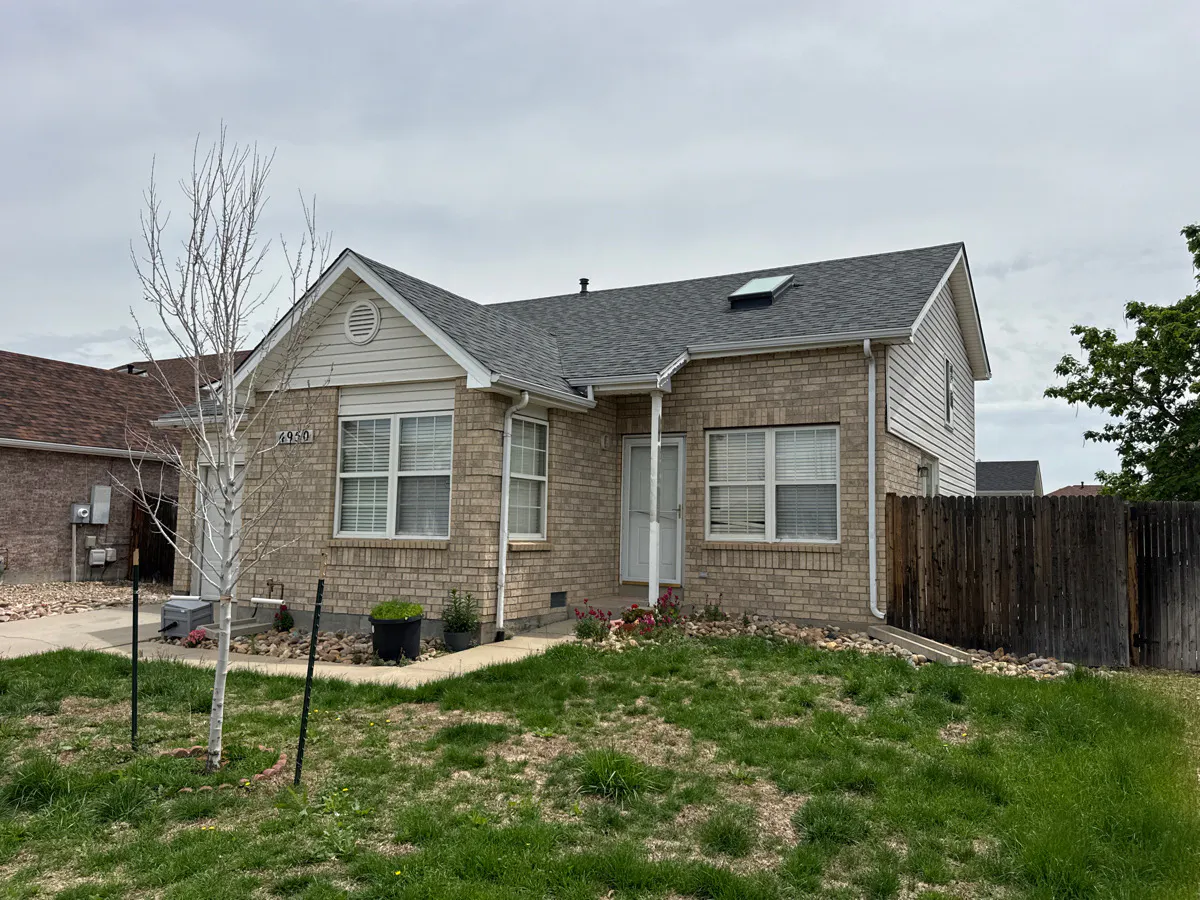 Eagle St, Denver, CO 80239 #1