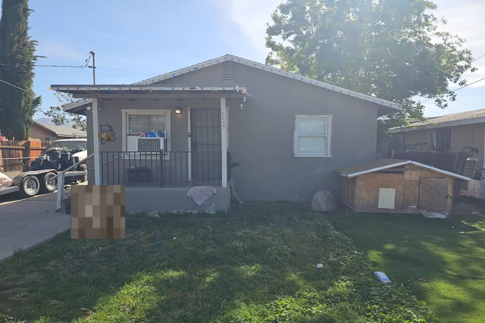 7935 Pedley Rd San Bernardino, CA 92410, San Bernardino County