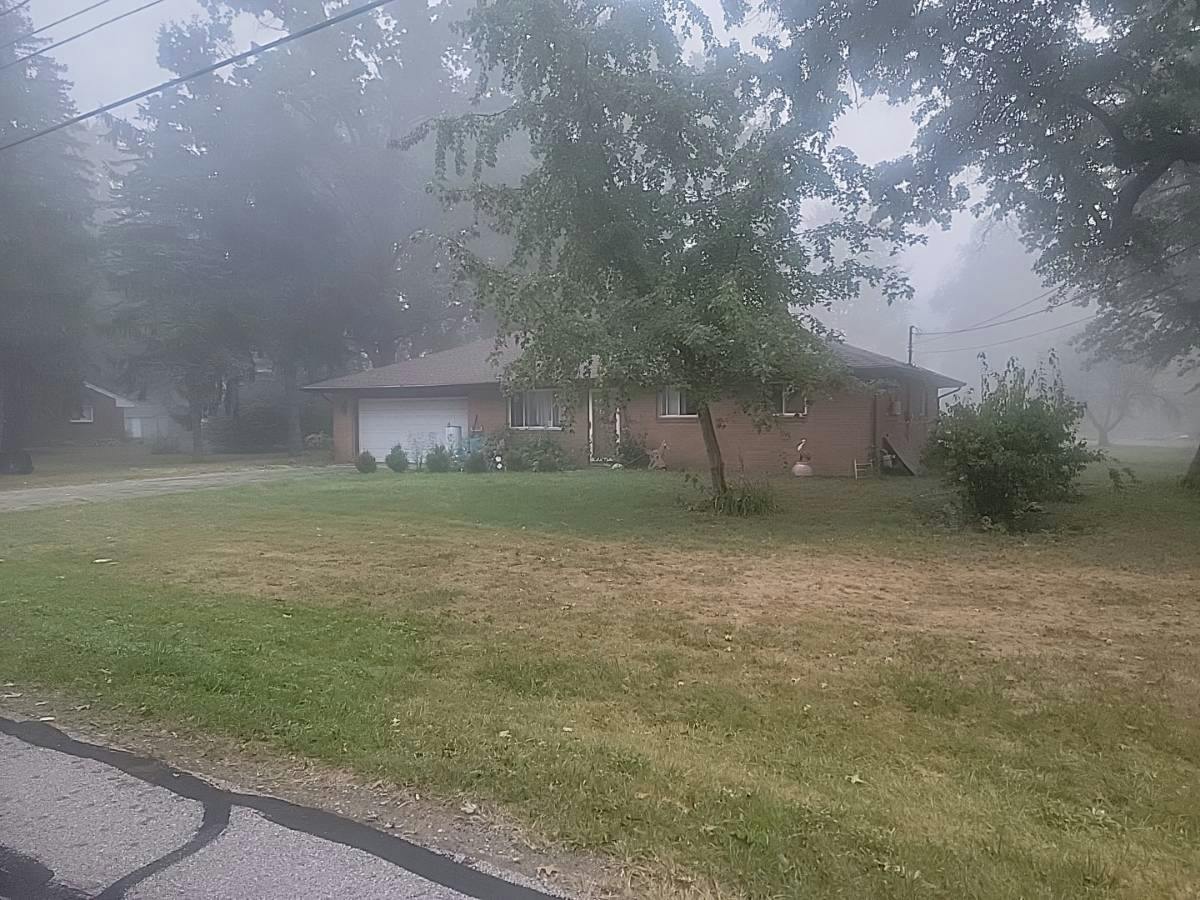 Raymill Rd, Holland, OH 43528 #1