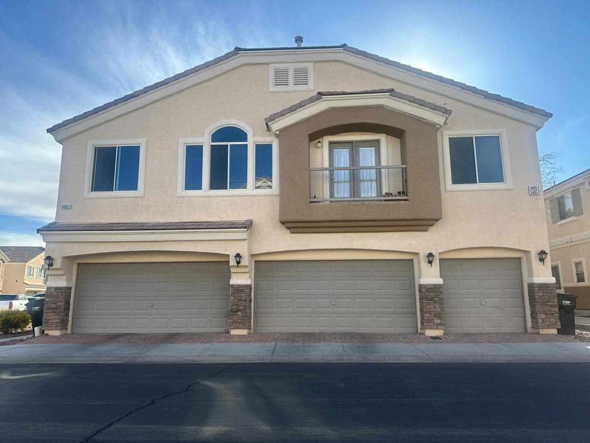 Fruitland , Puyallup, WA 98371