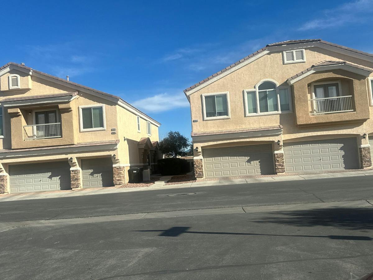 Fruitland , Puyallup, WA 98371 #1