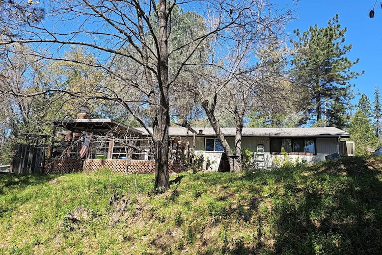 15315 Pearl Court Pioneer, CA 95666, Amador County