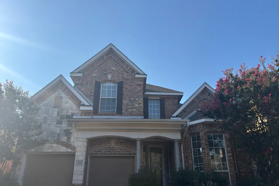 5045 Toftrees Drive Arlington, TX 76016, Tarrant County