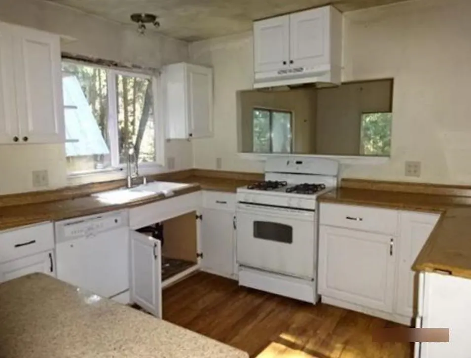15008 Trails End Rd Magalia, CA 95954, Butte County